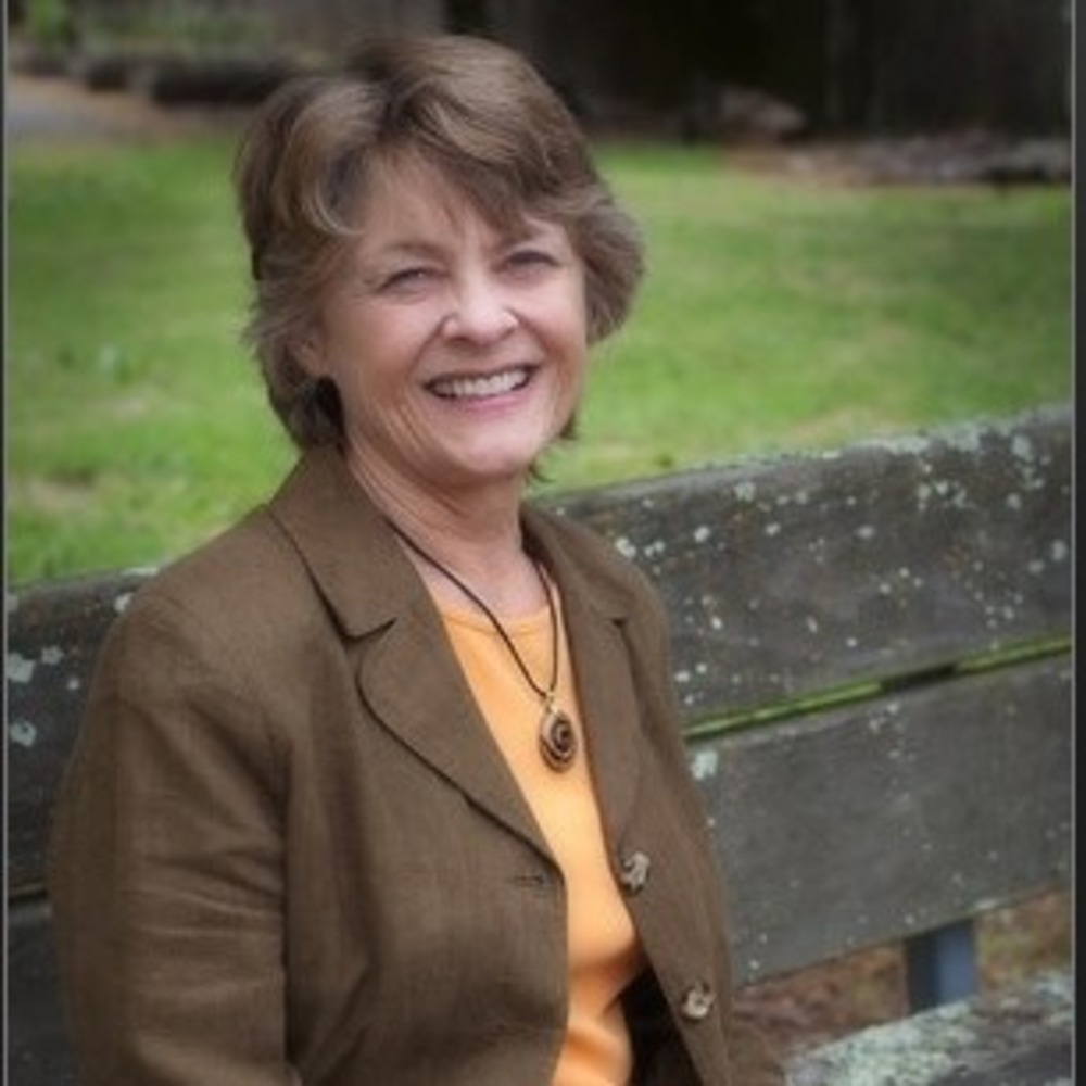 Meet your Posher, Ellen
